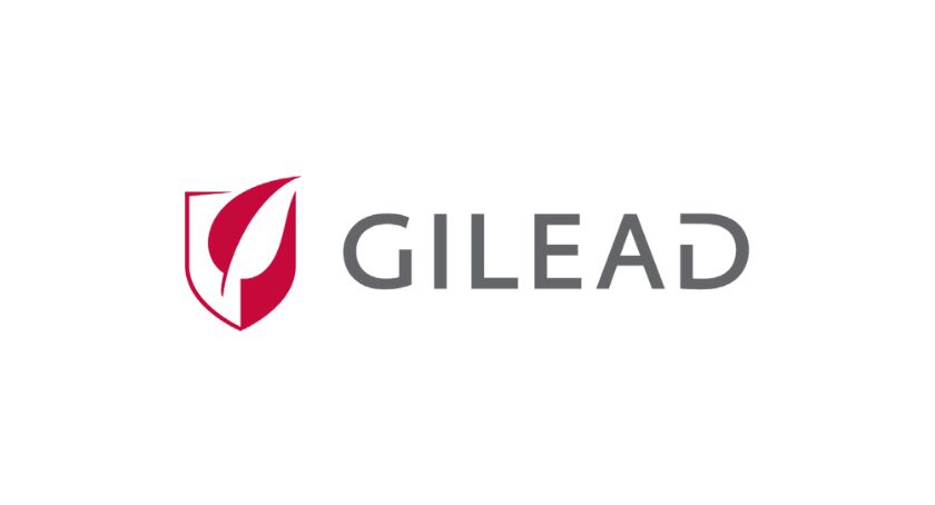 FDA Approves Gilead’s Bixlenvo, Once-Daily Pill for Virologically Suppressed Adults with HIV